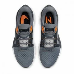 Acquistare ⭐ NIKE AIR ZOOM VOMERO 16 🛒 -Offerte Novità Negozio nike da7245 air zoom vomero 16 scarpe running uomo 044568101 005 4