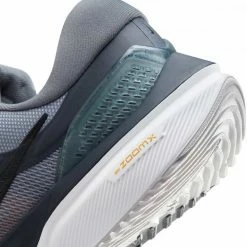 Acquistare ⭐ NIKE AIR ZOOM VOMERO 16 🛒 -Offerte Novità Negozio nike da7245 air zoom vomero 16 scarpe running uomo 044568101 005 5