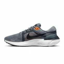 Acquistare ⭐ NIKE AIR ZOOM VOMERO 16 🛒 -Offerte Novità Negozio nike da7245 air zoom vomero 16 scarpe running uomo 044568101 005 6