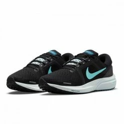 I primi 10 🧨 NIKE AIR ZOOM VOMERO 16 DONNA 😉 -Offerte Novità Negozio nike da7698 air zoom vomero 16 donna scarpe running donna 044561001 006 2
