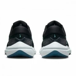 I primi 10 🧨 NIKE AIR ZOOM VOMERO 16 DONNA 😉 -Offerte Novità Negozio nike da7698 air zoom vomero 16 donna scarpe running donna 044561001 006 3