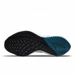 I primi 10 🧨 NIKE AIR ZOOM VOMERO 16 DONNA 😉 -Offerte Novità Negozio nike da7698 air zoom vomero 16 donna scarpe running donna 044561001 006 4