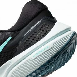 I primi 10 🧨 NIKE AIR ZOOM VOMERO 16 DONNA 😉 -Offerte Novità Negozio nike da7698 air zoom vomero 16 donna scarpe running donna 044561001 006 5