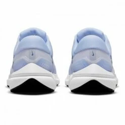 Le migliori recensioni di 🔥 NIKE AIR ZOOM VOMERO 16 DONNA 😀 -Offerte Novità Negozio nike da7698 air zoom vomero 16 donna scarpe running donna 044561101 500 3