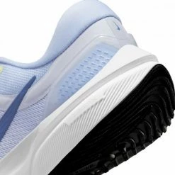 Le migliori recensioni di 🔥 NIKE AIR ZOOM VOMERO 16 DONNA 😀 -Offerte Novità Negozio nike da7698 air zoom vomero 16 donna scarpe running donna 044561101 500 5