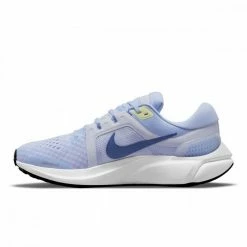 Le migliori recensioni di 🔥 NIKE AIR ZOOM VOMERO 16 DONNA 😀 -Offerte Novità Negozio nike da7698 air zoom vomero 16 donna scarpe running donna 044561101 500 6