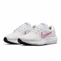 Le migliori recensioni di 👏 NIKE AIR ZOOM VOMERO 16 DONNA 🧨 -Offerte Novità Negozio nike da7698 air zoom vomero 16 donna scarpe running donna 045189701 102 2
