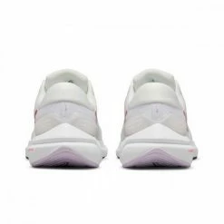 Le migliori recensioni di 👏 NIKE AIR ZOOM VOMERO 16 DONNA 🧨 -Offerte Novità Negozio nike da7698 air zoom vomero 16 donna scarpe running donna 045189701 102 3