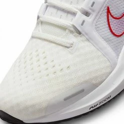 Le migliori recensioni di 👏 NIKE AIR ZOOM VOMERO 16 DONNA 🧨 -Offerte Novità Negozio nike da7698 air zoom vomero 16 donna scarpe running donna 045189701 102 4