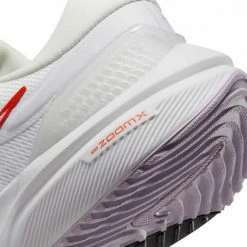 Le migliori recensioni di 👏 NIKE AIR ZOOM VOMERO 16 DONNA 🧨 -Offerte Novità Negozio nike da7698 air zoom vomero 16 donna scarpe running donna 045189701 102 5