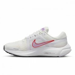 Le migliori recensioni di 👏 NIKE AIR ZOOM VOMERO 16 DONNA 🧨 -Offerte Novità Negozio nike da7698 air zoom vomero 16 donna scarpe running donna 045189701 102 6