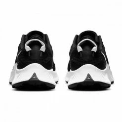 Acquistare 🎉 NIKE PEGASUS TRAIL 3 Nero 💯 -Offerte Novità Negozio nike da8697 pegasus trail 3 trail running running uomo 042663501 001 3