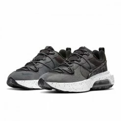 Presa 🎁 NIKE AIR MAX VIVA DONNA Grigio 🥰 -Offerte Novità Negozio nike db5268 air max verona 2 0 donna tutti bambino donna 042102301 002 2