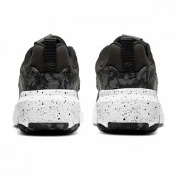 Presa 🎁 NIKE AIR MAX VIVA DONNA Grigio 🥰 -Offerte Novità Negozio nike db5268 air max verona 2 0 donna tutti bambino donna 042102301 002 3