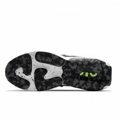 Presa 🎁 NIKE AIR MAX VIVA DONNA Grigio 🥰 -Offerte Novità Negozio nike db5268 air max verona 2 0 donna tutti bambino donna 042102301 002 4