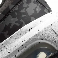 Presa 🎁 NIKE AIR MAX VIVA DONNA Grigio 🥰 -Offerte Novità Negozio nike db5268 air max verona 2 0 donna tutti bambino donna 042102301 002 5