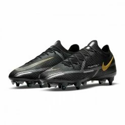 Offerte ⌛ NIKE PHANTOM GT2 ELITE SG-PRO AC 💯 -Offerte Novità Negozio nike dc0753 phantom gt2 elite sg pro ac scarpe calcio uomo 044466101 007 2