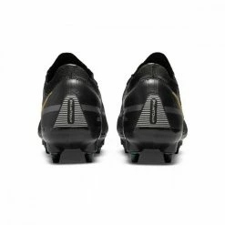 Offerte ⌛ NIKE PHANTOM GT2 ELITE SG-PRO AC 💯 -Offerte Novità Negozio nike dc0753 phantom gt2 elite sg pro ac scarpe calcio uomo 044466101 007 3