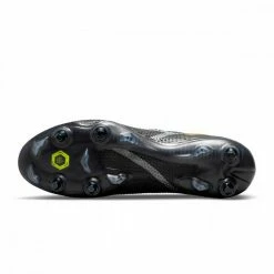 Offerte ⌛ NIKE PHANTOM GT2 ELITE SG-PRO AC 💯 -Offerte Novità Negozio nike dc0753 phantom gt2 elite sg pro ac scarpe calcio uomo 044466101 007 5