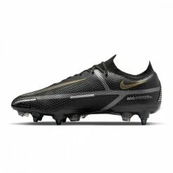 Offerte ⌛ NIKE PHANTOM GT2 ELITE SG-PRO AC 💯 -Offerte Novità Negozio nike dc0753 phantom gt2 elite sg pro ac scarpe calcio uomo 044466101 007 6