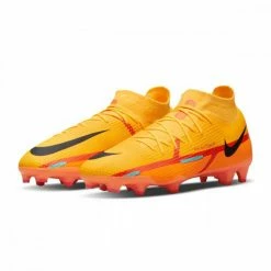 Promo 🔥 NIKE PHANTOM GT2 PRO DF FG 💯 -Offerte Novità Negozio nike dc0759 phantom gt2 pro df fg scarpe calcio uomo 044466201 808 2