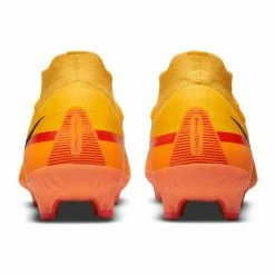 Promo 🔥 NIKE PHANTOM GT2 PRO DF FG 💯 -Offerte Novità Negozio nike dc0759 phantom gt2 pro df fg scarpe calcio uomo 044466201 808 3