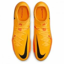 Promo 🔥 NIKE PHANTOM GT2 PRO DF FG 💯 -Offerte Novità Negozio nike dc0759 phantom gt2 pro df fg scarpe calcio uomo 044466201 808 4