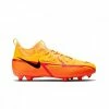 Vendita calda 👍 NIKE PHANTOM GT2 ACADEMY DF FG/MG BAMBINO 🥰 -Offerte Novità Negozio nike dc0813 phantom gt2 academy df fg mg bambino scarpe calcio bambino 044466501 808 1