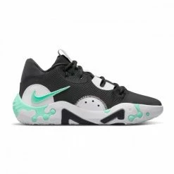 Vendita calda ✨ NIKE PG 6 Nero ⭐