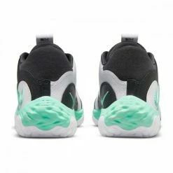 Vendita calda ✨ NIKE PG 6 Nero ⭐ 10 Vendita calda ✨ NIKE PG 6 Nero ⭐ -Offerte Novità Negozio nike dc1974 pg 6 scarpe basket uomo 044584301 001 3