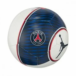 Vendita all'ingrosso 🎁 NIKE PALLONE PARIS SAINT GERMAIN ❤️ -Offerte Novità Negozio nike dc2399 psg nk skls fa21 palloni calcio uomo 045787201 100 2
