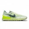 Vendita calda 👏 NIKE WAFFLE ONE CRATER Lime 🛒 2 Vendita calda 👏 NIKE WAFFLE ONE CRATER Lime 🛒 -Offerte Novità Negozio nike dc2650 waffle one crater tutte sneaker uomo 043438401 300 1