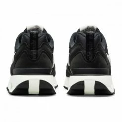 Vendita calda 💯 NIKE AIR MAX DAWN DONNA Nero 💯 10 Vendita calda 💯 NIKE AIR MAX DAWN DONNA Nero 💯 -Offerte Novità Negozio nike dc4068 air max dawn donna tutte sneaker donna 043926001 001 3