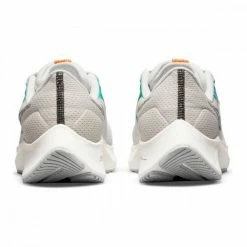 Miglior prezzo ✨ NIKE AIR ZOOM PEGASUS 38 MFS DONNA Bianco 😍 -Offerte Novità Negozio nike dc4566 air zoom pegasus 38 mfs donna scarpe running donna 043294901 100 3