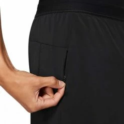 Le migliori recensioni di ⌛ NIKE SHORT YOGA 2IN1 Nero ✔️ 8 Le migliori recensioni di ⌛ NIKE SHORT YOGA 2IN1 Nero ✔️ -Offerte Novità Negozio nike dc5320 short yoga 2in1 abbigliamento training e palestra uomo 042414501 010 3