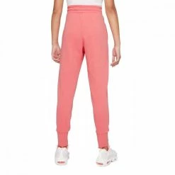 Migliore vendita 🎉 NIKE PANTALONI CLUB BAMBINA Rosa 🤩 -Offerte Novità Negozio nike dc7211 pantaloni club bambina abbigliamento bambino 044518501 603 2