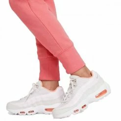 Migliore vendita 🎉 NIKE PANTALONI CLUB BAMBINA Rosa 🤩 -Offerte Novità Negozio nike dc7211 pantaloni club bambina abbigliamento bambino 044518501 603 5