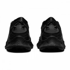 Nuovo di zecca 🤩 NIKE PEGASUS TRAIL 3 GORE-TEX Nero ✔️ -Offerte Novità Negozio nike dc8793 pegasus trail 3 gore tex trail running running uomo 043962101 001 3