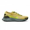 Miglior prezzo 👍 NIKE PEGASUS TRAIL 3 GORE-TEX 🌟 -Offerte Novità Negozio nike dc8793 pegasus trail 3 gore tex trail running running uomo 044568601 300 1