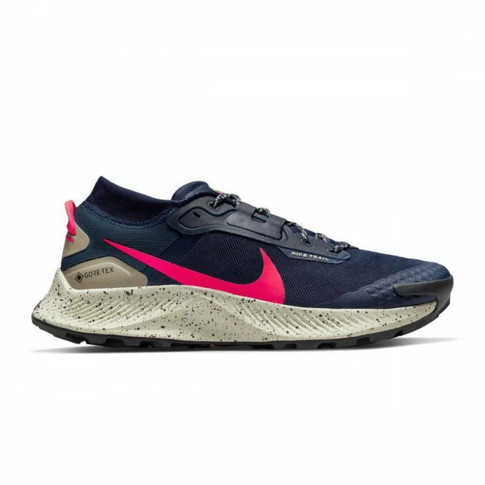 Sconto 🎉 NIKE PEGASUS TRAIL 3 GORE-TEX ⭐ 3 Sconto 🎉 NIKE PEGASUS TRAIL 3 GORE-TEX ⭐