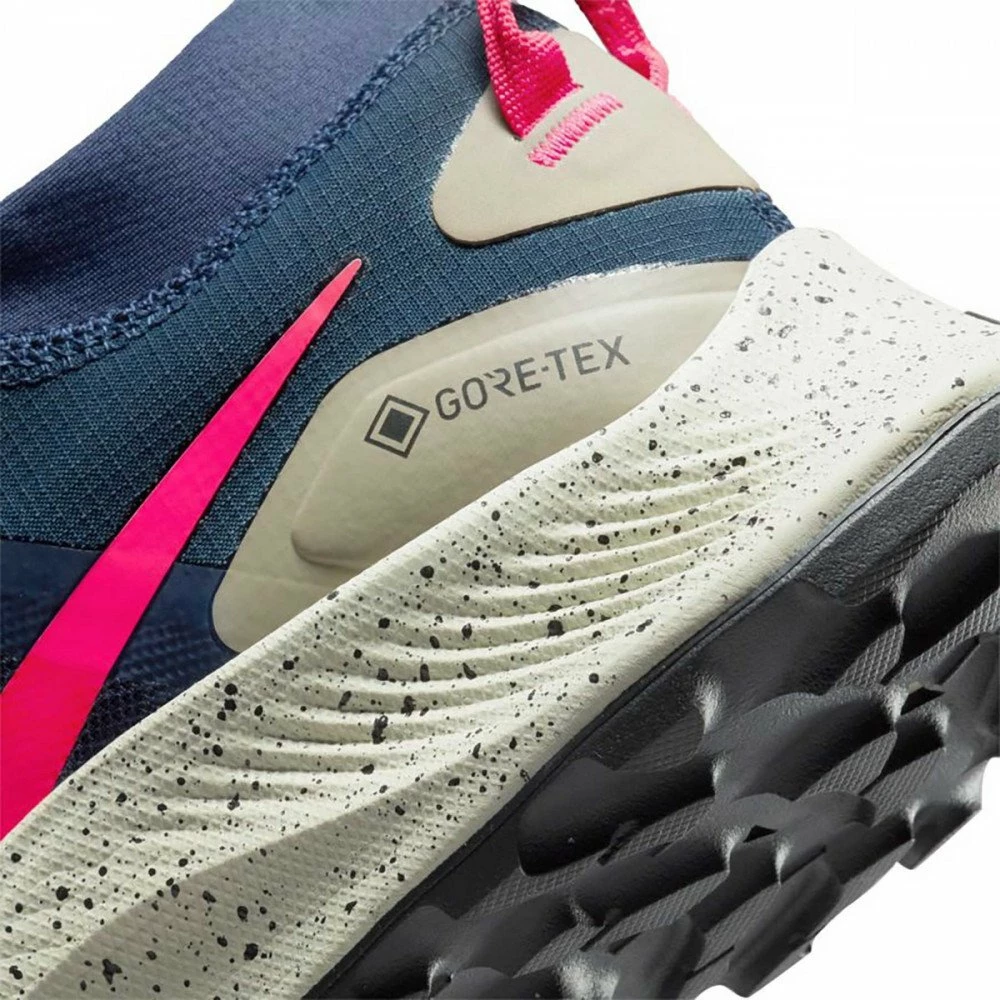 Sconto 🎉 NIKE PEGASUS TRAIL 3 GORE-TEX ⭐ 6 Sconto 🎉 NIKE PEGASUS TRAIL 3 GORE-TEX ⭐ - immagine 4
