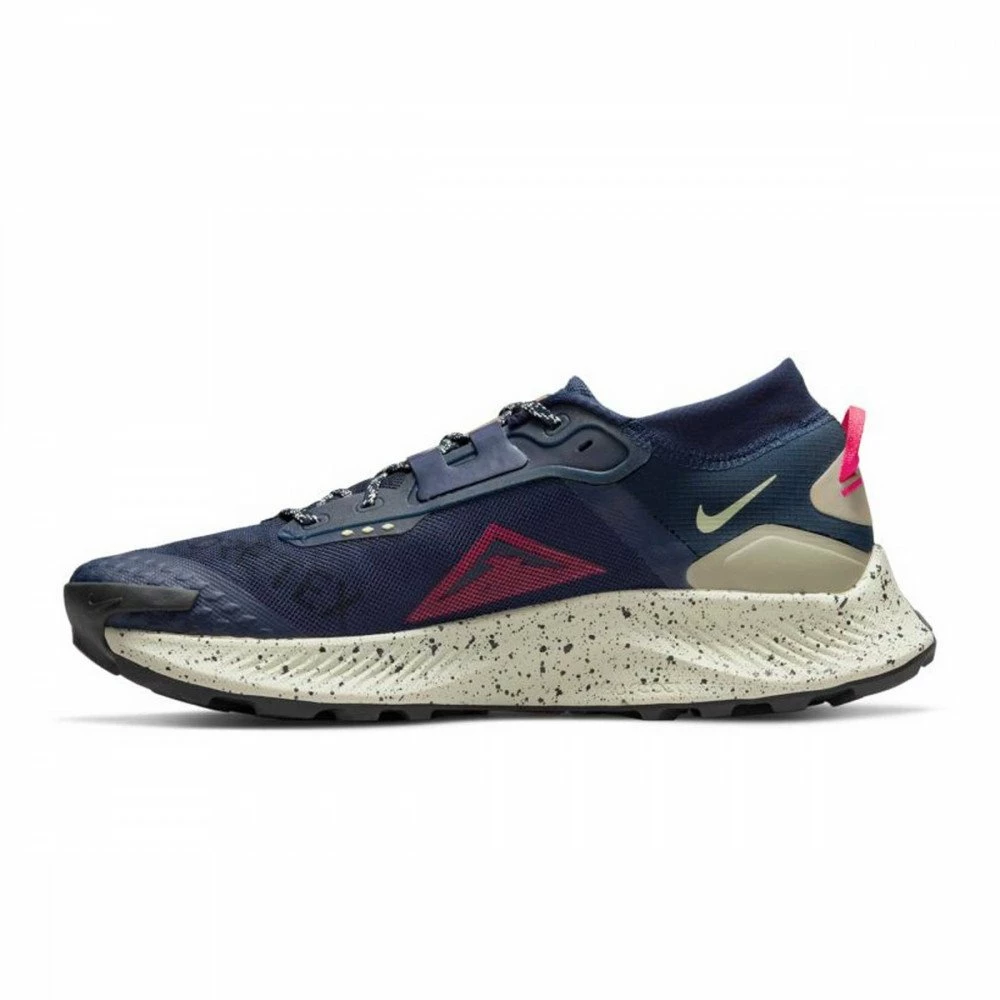 Sconto 🎉 NIKE PEGASUS TRAIL 3 GORE-TEX ⭐ 8 Sconto 🎉 NIKE PEGASUS TRAIL 3 GORE-TEX ⭐ - immagine 6