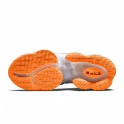 Offerte 🧨 NIKE LEBRON 19 ❤️ -Offerte Novità Negozio nike dc9339 lebron 19 scarpe basket uomo 044584701 001 4