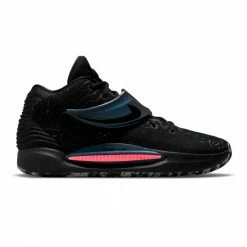 Acquistare ⭐ NIKE KD14 LASER Nero 🤩