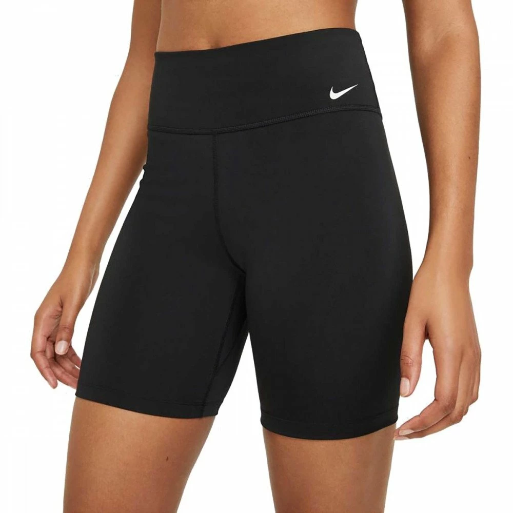 Vendita all'ingrosso 😍 NIKE SHORT ONE 7" DONNA Nero 🌟 3 Vendita all'ingrosso 😍 NIKE SHORT ONE 7" DONNA Nero 🌟