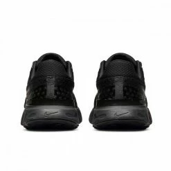 Vendita lampo ✨ NIKE REACT INFINITY RUN 3 DONNA Nero 🌟 10 Vendita lampo ✨ NIKE REACT INFINITY RUN 3 DONNA Nero 🌟 -Offerte Novità Negozio nike dd3024 react infinity run 3 donna scarpe running donna 044562501 005 3