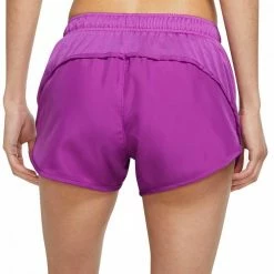 Sconto 👍 NIKE SHORT DRI-FIT TEMPO RACE DONNA Viola 💯 -Offerte Novità Negozio nike dd5935 short dri fit tempo race donna abbigliamento running donna 044562901 551 2