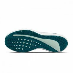 I primi 10 🥰 NIKE AIR WINFLO 9 😉 -Offerte Novità Negozio nike dd6203 air winflo 9 scarpe running uomo 045195201 005 4