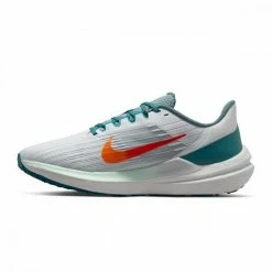 I primi 10 🥰 NIKE AIR WINFLO 9 😉 -Offerte Novità Negozio nike dd6203 air winflo 9 scarpe running uomo 045195201 005 6