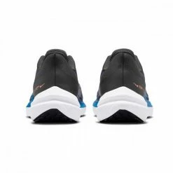 Il più economico 😀 NIKE AIR WINFLO 9 🧨 -Offerte Novità Negozio nike dd6203 air winflo 9 scarpe running uomo 045195301 400 3